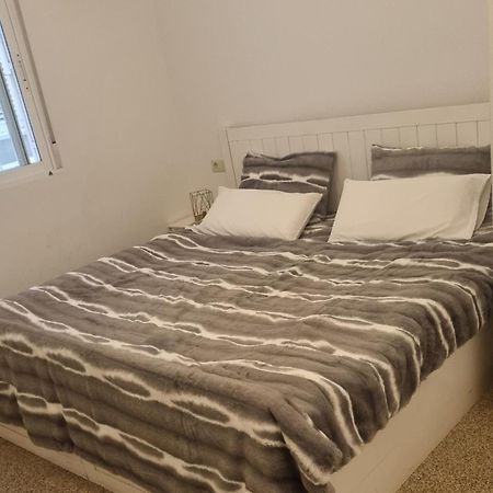 Alicante Apartment Extérieur photo