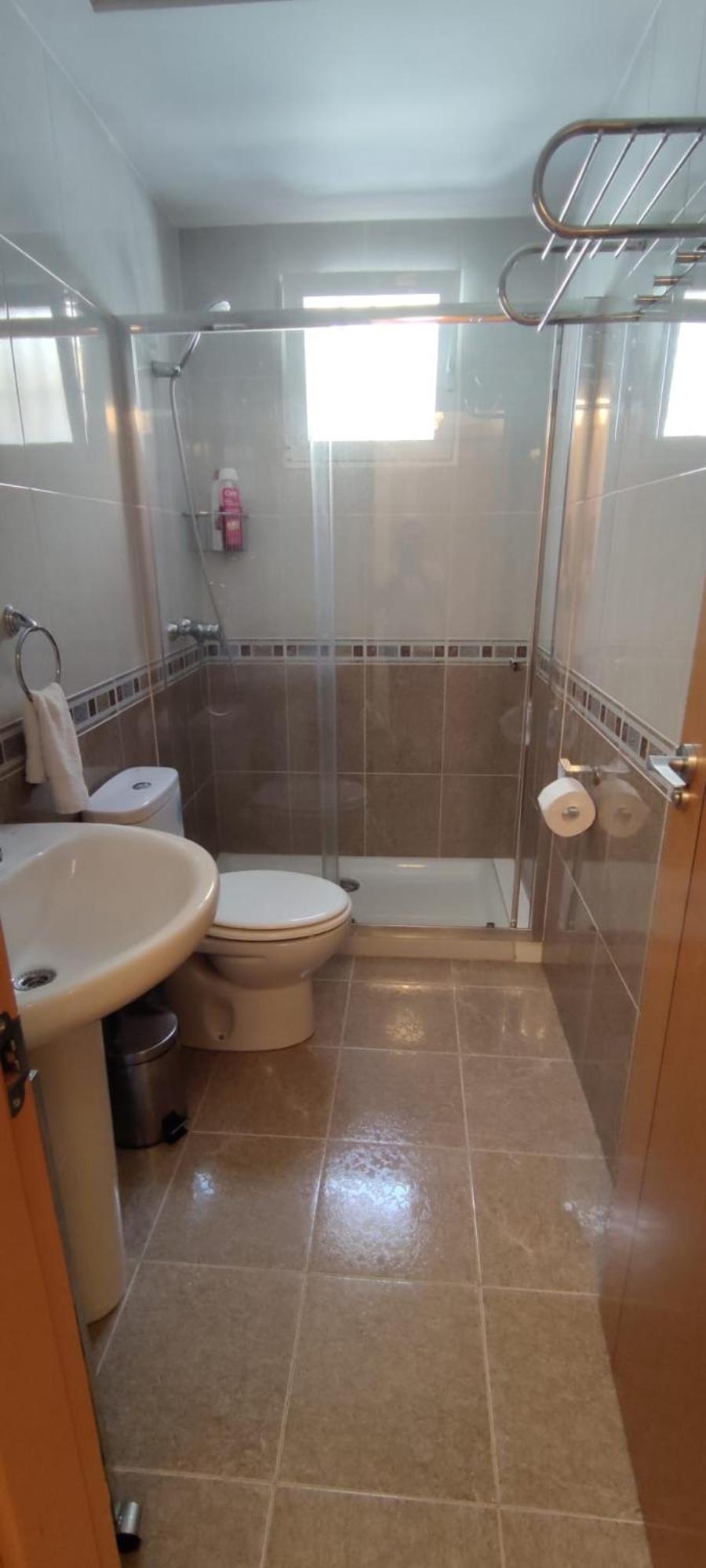 Alicante Apartment Extérieur photo