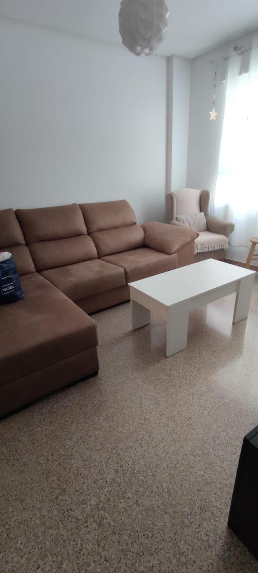 Alicante Apartment Extérieur photo