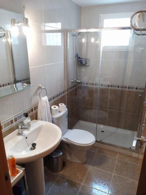Alicante Apartment Extérieur photo