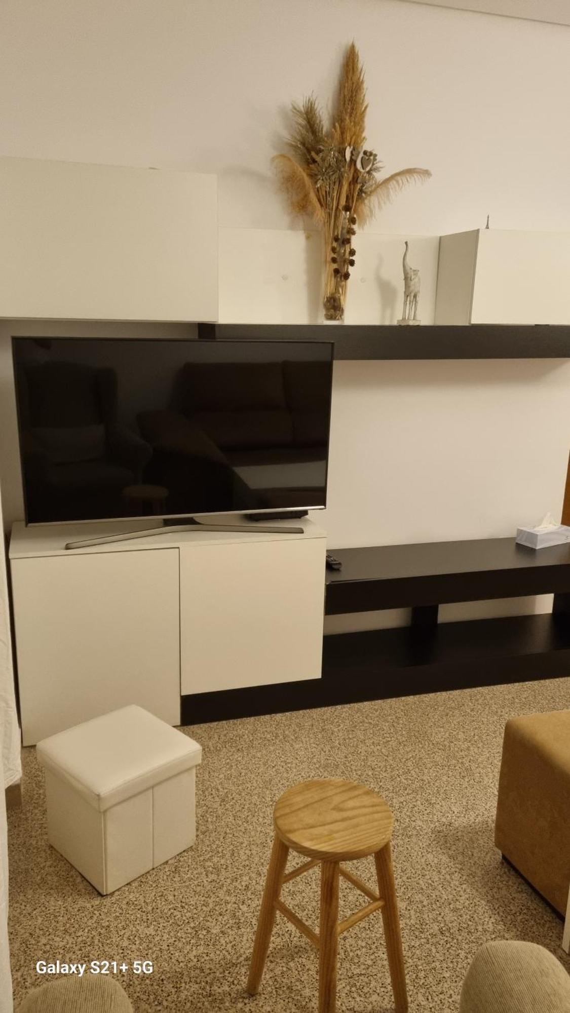 Alicante Apartment Extérieur photo